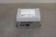 VOLVO S60/V60 2021 B4204T46 Radio / Stereo 36013020 91180KM