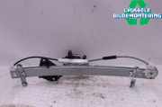 SUBARU OUTBACK 2020 FB25 Fensterheber elektrisch 61041AL000 2380KM