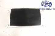 AUDI A5 8T 2009 CAMA KONTROLLDISPLAY 8T0 919 603 A 123440KM