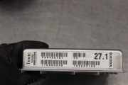 VOLVO S70/V70/C70 2004 D5244T Motorsteuergerät (ECU) P09480761 264710KM