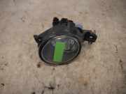 RENAULT CLIO III 2011 D4F-740 Nebelscheinwerfer 8200002470 215880KM