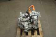 KIA PRO CEED 2024 AutomatOMAT ORIGINAL GETRIEBE AUTOMATIK 430002B110 8120KM