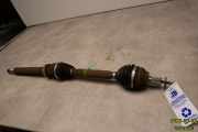 VOLVO C30 2009 B4184S8 Antriebswelle vorne rechts 36001360 130590KM