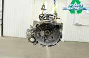KIA PRO CEED 2020 Manuell Schaltgetriebe 6-Gang 430B026032 102660KM
