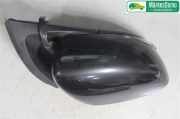 NISSAN LEAF 2018 EM57 Seitenspiegel rechts elektrisch 963015SH1E 151670KM