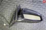 AUDI A6 4F 2006 BAT Seitenspiegel rechts elektrisch 4F1858532L01C 148660KM