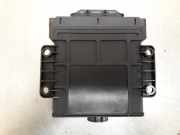 VW TOUAREG 7P 2016 CJMA Elektrik Steuergerät Automatikgetr 0C8927755B 110470KM