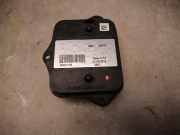 VOLVO XC60 2014 D5244T15 Steuergerät Scheinwerfer 31395908 205730KM