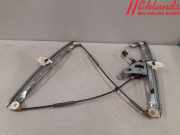 PEUGEOT 206+ 2010 KFW Fensterheber elektrisch 9221G0 155110KM