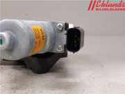 HONDA HR-V 2016 L15B4 Fensterheber elektrisch 23030KM