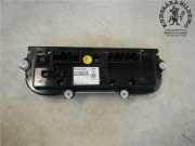 SEAT ALHAMBRA 2017 CUVC Steuergerät Klima 7N0907044BB 25770KM