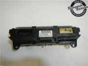 FORD FOCUS 2012 T3DA Steuergerät Klima 1806121 35090KM