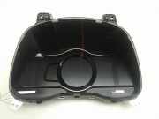 HYUNDAI KONA 2019 EM16 Instrumente Tachometer 94003K4020 699910KM