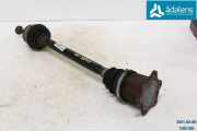 AUDI A4 8E 2006 BGB Antriebswelle vorne links 8E0407451TX 159580KM