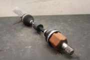 VOLVO XC60 2023 D420T8 Antriebswelle vorne links 36011818 26730KM