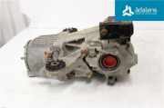 CITROEN C-CROSSER 2008 4HN Differential 3001E8 132550KM