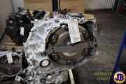 VOLVO S60/V60 2016 1283148 ORIGINAL GETRIEBE AUTOMATIK 36050696 2870KM