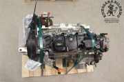 PEUGEOT 308 2013 9HD ORIGINAL MOTOR 0139XK 86880KM