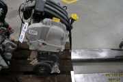 RENAULT MEGANE III 2009 K4M-866 ORIGINAL MOTOR 7711497628 27750KM
