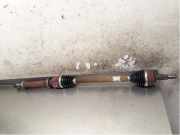 RENAULT CLIO IV 2017 D4F-740 Antriebswelle vorne rechts 391003429R 37590KM