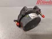 OPEL INSIGNIA A 2012 A20DTH Unterdruckpumpe 55488984 217710KM