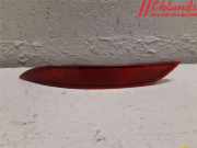 AUDI A3 8V 2017 CRBC Nebelschlußleuchte/Reflektor 8V0945105A 179470KM