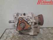 VW PASSAT 3C 2015 CFGC Differential 0AV409053AG 135910KM