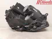 VW TRANSPORTER T5 2012 CFCA Scheinwerfer links 7E1941015AC 308370KM