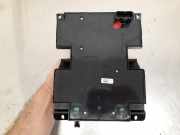 VOLVO S40/V50 2005 B5244S4 Steuergerät Klima 30782568 121290KM