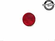 NISSAN QASHQAI 2 2010 MR20DE Nebelschlußleuchte/Reflektor 26560BR00A 199840KM