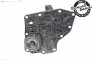 FORD FOCUS 2019 YZDA Fensterheber 2500809 28380KM