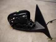 VOLVO S40/V50 2010 D4164T Seitenspiegel rechts elektrisch 31218685 258080KM