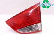 HYUNDAI IX35 2012 D4HA Rückleuchte Heckklappe rechts 924062Y000 186820KM