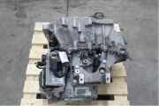 CITROEN C5 2011 AutomatOMAT ORIGINAL GETRIEBE AUTOMATIK 2231K7 3840KM
