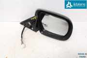 SUBARU LEGACY 2005 EJ20 Seitenspiegel rechts elektrisch 91031AG080 0KM