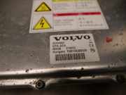VOLVO S60/V60 2021 B4204T46 Hybrid Akku Steuerung 36010847 73530KM