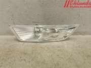 FORD GALAXY 2014 T1WB Nebelscheinwerfer 1694705 205380KM