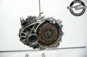 AUDI A3 8V 2015 Automat ORIGINAL GETRIEBE AUTOMATIK 0CW 300 047 EX 203990KM