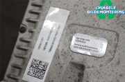 VW ID4 2023 EBJA ORIGINAL MOTOR 1ED901132T 24210KM