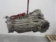 AUDI A5 8T 2009 AutomatOMAT 2WD ORIGINAL GETRIEBE AUTOMATIK 0AW300046 2030000KM