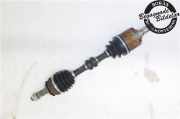 NISSAN X-TRAIL 2015 R9M Antriebswelle vorne links 391014BE3B 36890KM