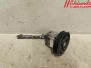 VOLVO V70 2006 D5244T4 Servopumpe mekanisch 36050562 428800KM