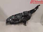 FORD TRANSIT BAGHJ. 2014 T1GA Scheinwerfer rechts 1827686 192000KM