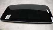 VOLVO XC90 2006 D5244T4 Sonnendach 31385988 319160KM