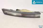 VW PASSAT #C 2008 BMP Blinker vorne rechts 3C0953042L 285110KM