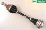 VW T-ROC 2020 DPCA Antriebswelle vorne links 5Q0 407 271 BT 39820KM