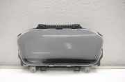 VOLVO XC40 2019 B3154T Instrumente Tachometer 36010422 74050KM