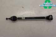 AUDI A3 8P 2013 CAYC Antriebswelle vorne rechts 5Q0407272FF 79700KM
