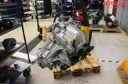 BMW X3 G01 2020 B48-B20A Verteilergetriebe 27108465870 104830KM