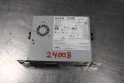 RENAULT MEGANE IV 2021 K9K-872 Radio CD /Multimediapanel 280901068R 105250KM